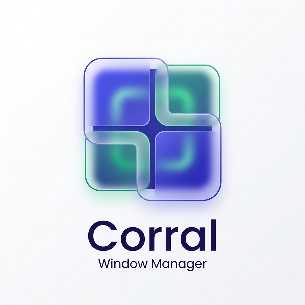 Corral